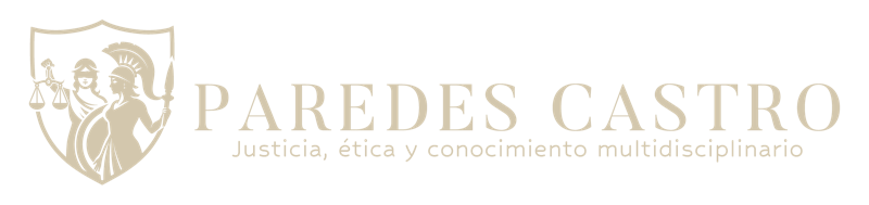 Paredes Castro